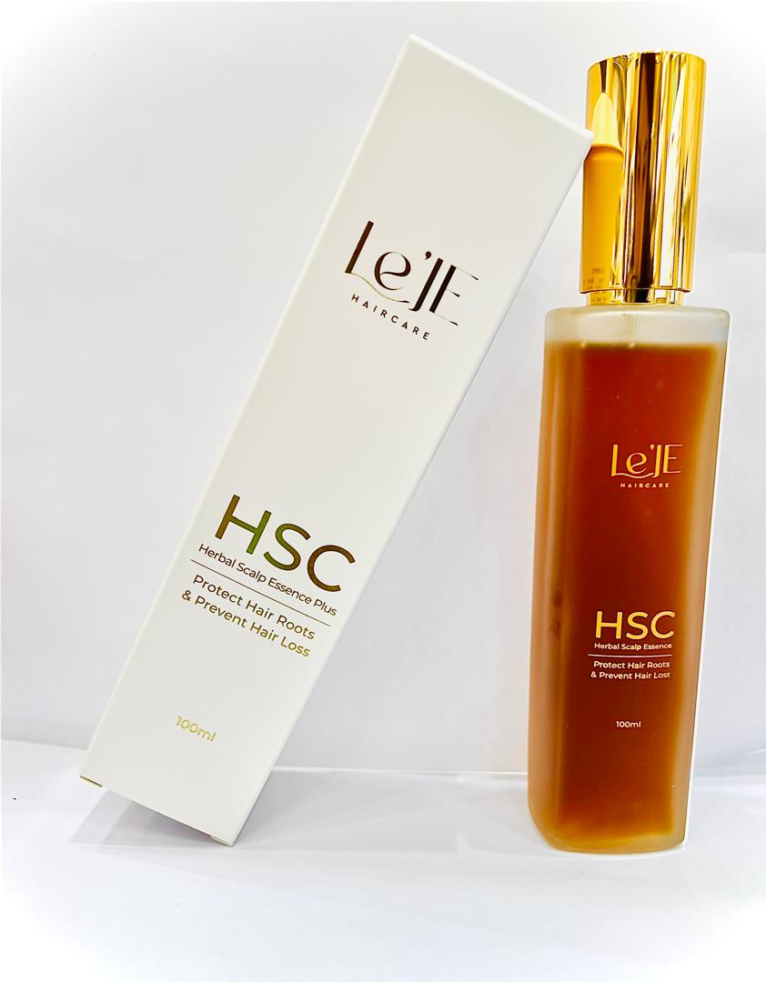 2025-05-0813.50.01_270e03ea