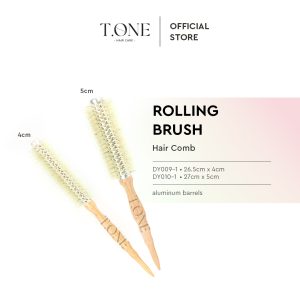 DY Rolling Brush